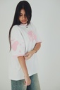 Felon Star T-shirt 