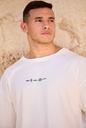 Deezyn Anubis Tee 