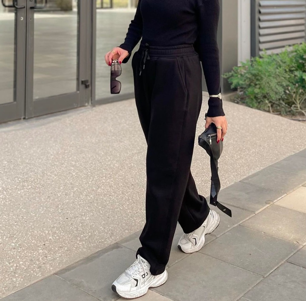 Blancka sweatpants 
