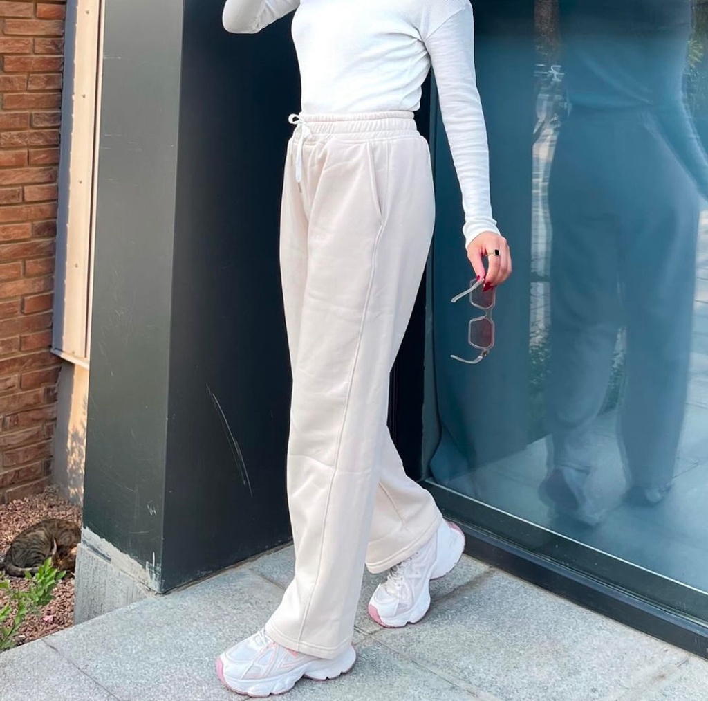 Blancka sweatpants 