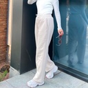 Blancka sweatpants 