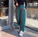 Blancka sweatpants 