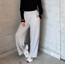Blancka sweatpants 