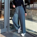 Blancka sweatpants 