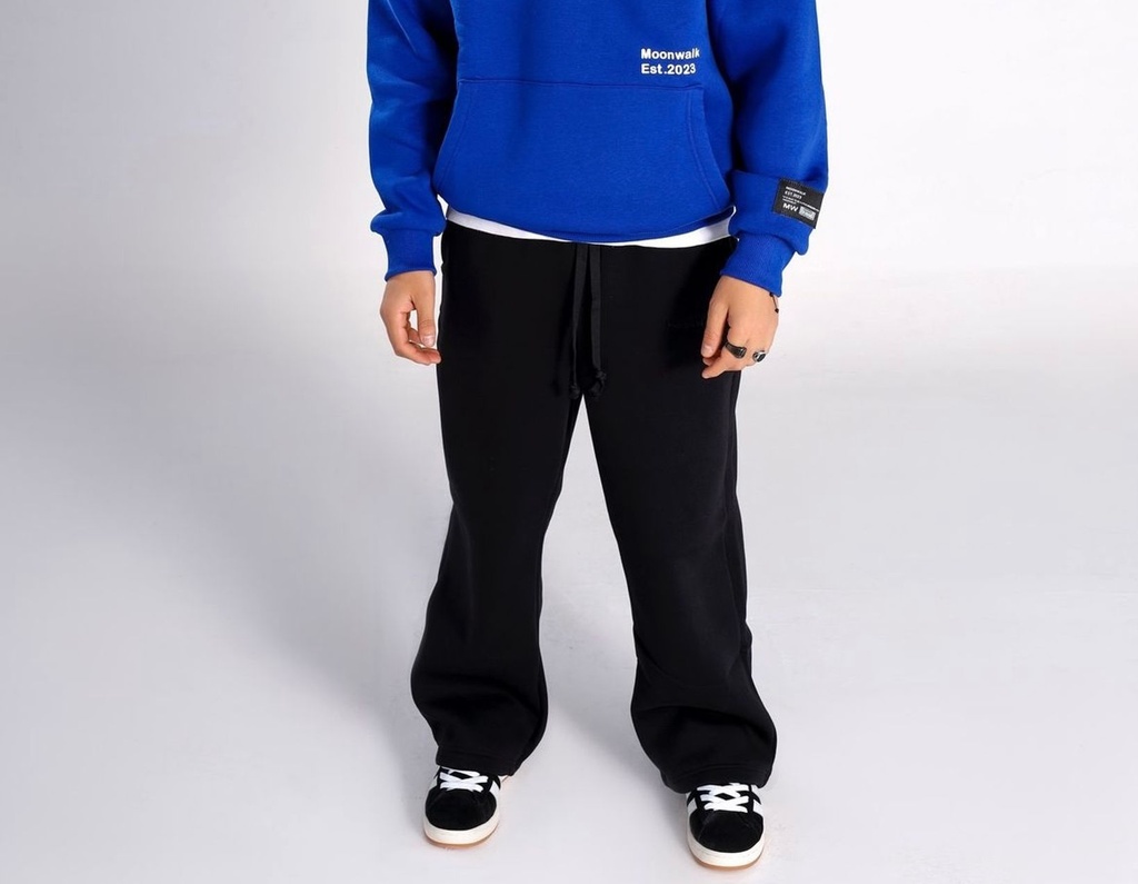 Moon Walk Sweatpants
