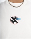 Sparx Printed Tee