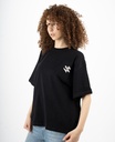 Sparx Printed Tee