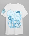 Jamil Bubble Tee