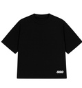 Aurea Auricfield Tee