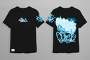 Jamil Bubble Tee