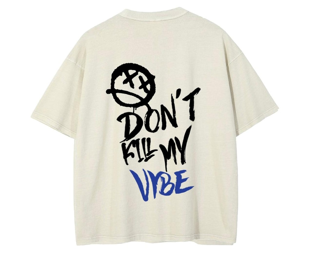 Bizzaro Dont kill me