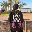Orabelle Losers Tee