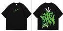 Jamil Tee