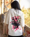 Orabelle Who I am Tee