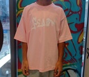 Felon Chain T-shirt 