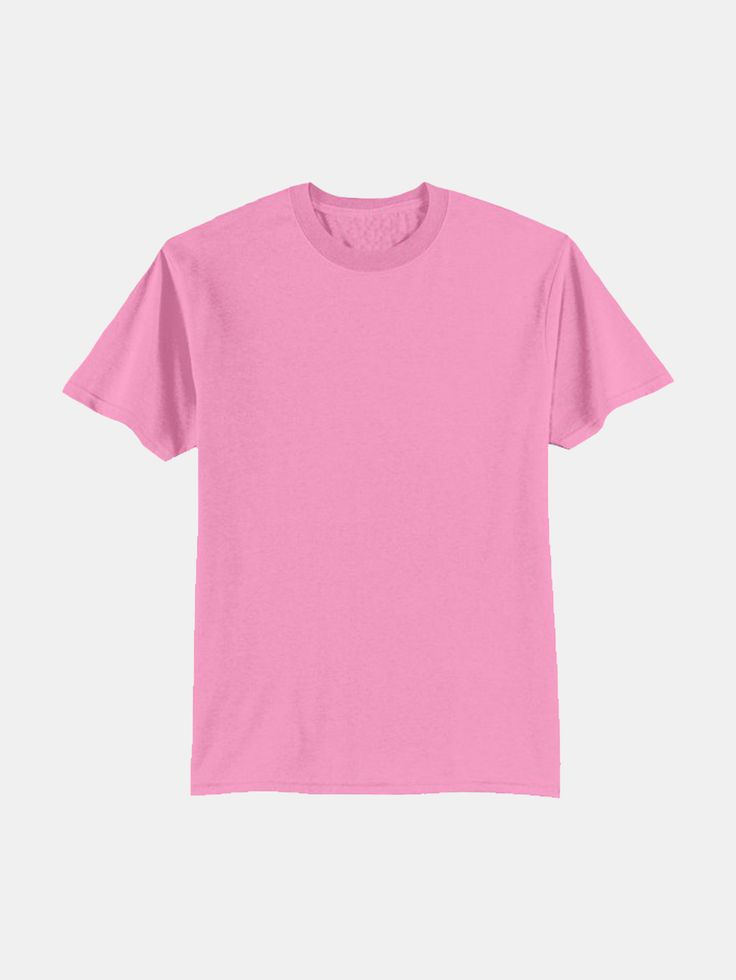 Blancka Basic Tee