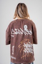 Blancka BR Tee