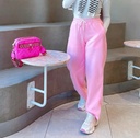 Blancka sweatpants 