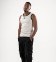 Nomad Tank Top