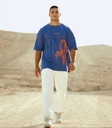 Deezyn Straight Pants