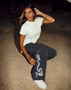 Deezyn Wide Pants