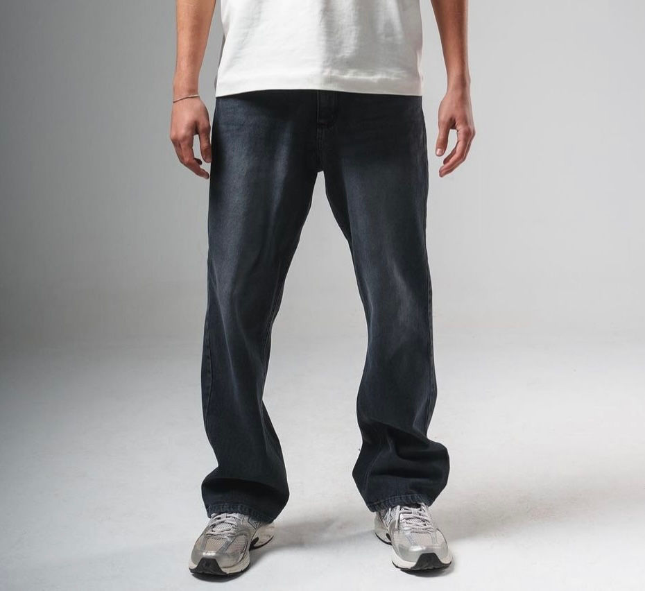Navy 017