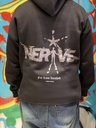 Blancka Nerve Hoodie