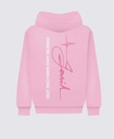 Jamil Signature Hoodie