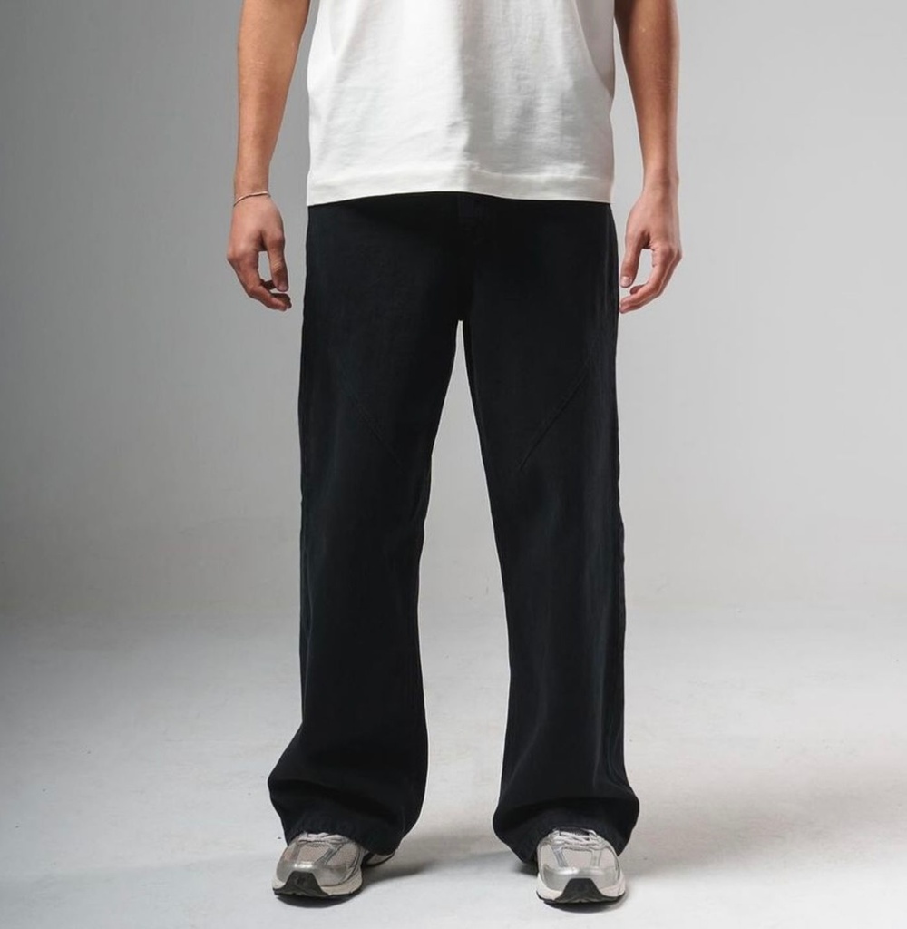 Navy 9018