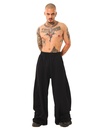CTRL New Sweatpants 