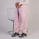 Ordinary Sweatpants