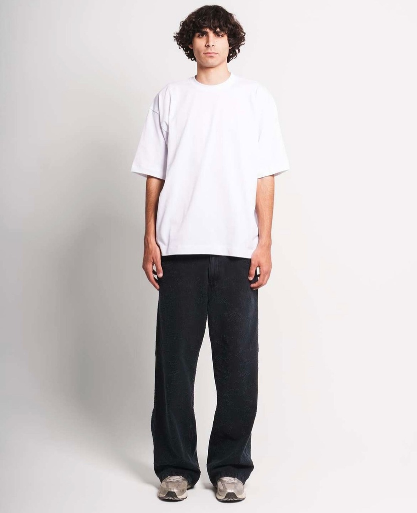 Navy 020