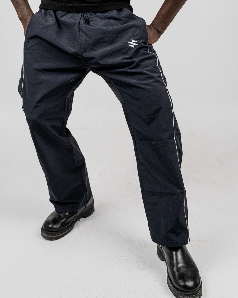 Sparx Future Pants