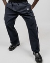 Sparx Future Pants