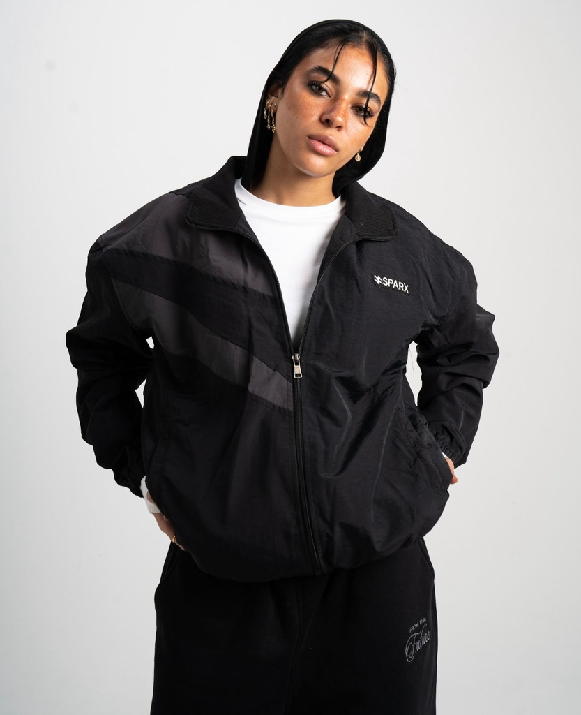 Sparx Tech Jacket