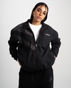 Sparx Tech Jacket