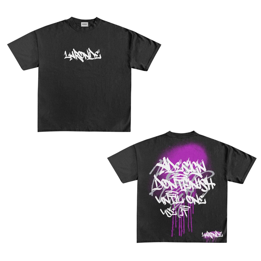 Laronde T-shirt
