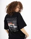 Sparx Printed Tee