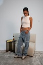 ICE  Tank Top
