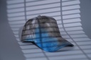 Money Mirage Dusky Cap