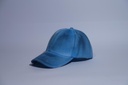 Money Mirage Cash Splash Cap