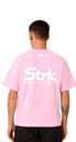 Aurea STRK Tee