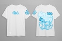 Jamil Bubble Tee