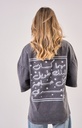 Blancka Cairokee Tee