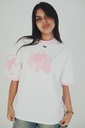 Felon Star T-shirt 